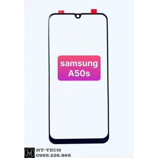 Kính samsung a50s / a507