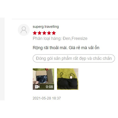 Áo Bra Nữ - Bra Gân Tăm 2 Dây - Áo Ngực Mút Mỏng 809 | BigBuy360 - bigbuy360.vn