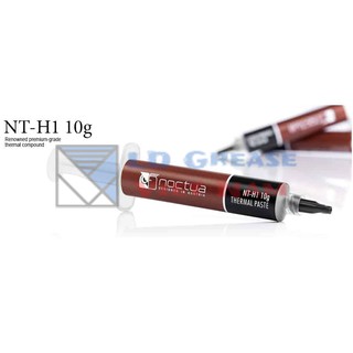 Kem tản nhiệt noctua NT-H1