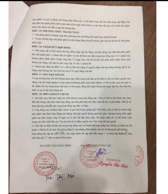 Kem Triệt Râu Lông BiKiNi Vĩnh Viễn Dưỡng Trắng Da