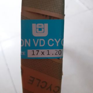 Cặp niềng UNION VD gắn tất cả các dòng xe