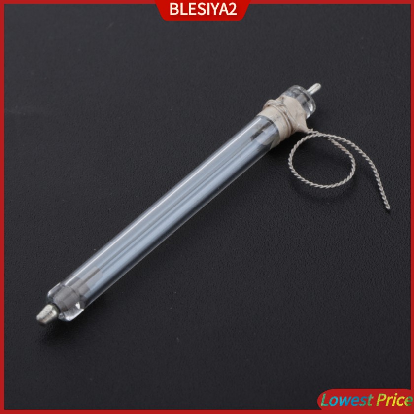 For Canon SB-800 SB-600 SB800   Flash Tube Repair Replacement New