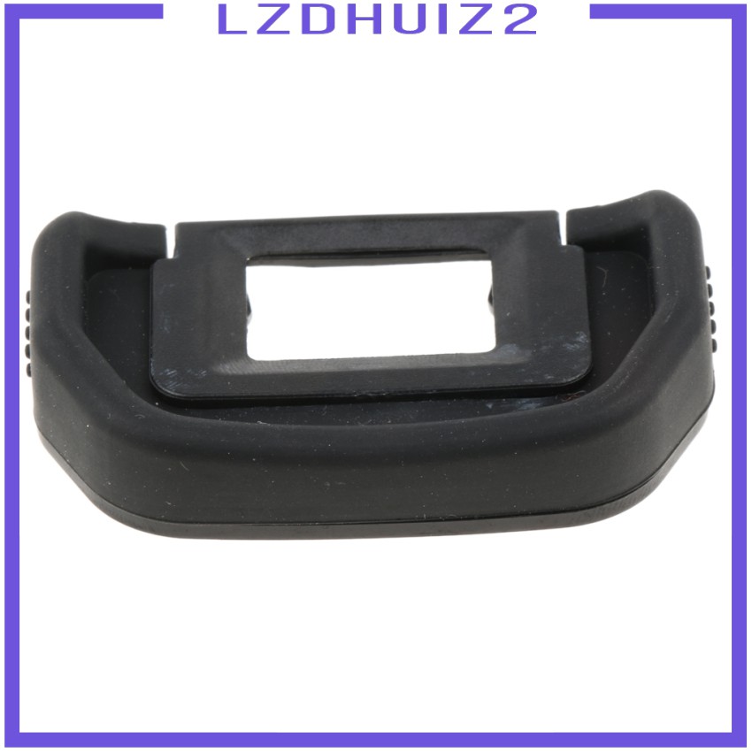 Eyecup Máy Ảnh Cho Canon Eos 5d2 5d Mark Ii 5d 6d 70d