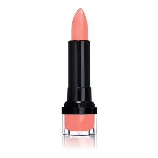 Son Bourjois 19 Màu Hồng Cam Nhạt Corail En Vogue