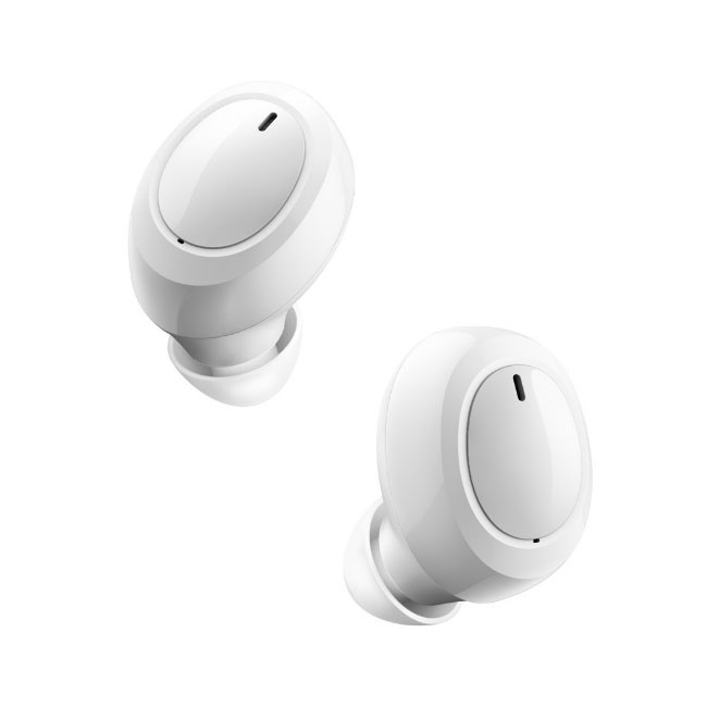 Tai nghe True Wireless Oppo Enco W11