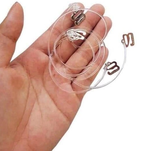 Áo hai dây thắt nơ vai tiểu thư dáng ôm siêu xinh, Áo kiểu nữ 2 dây phối nơ tơ lụa chất cotton zip đẹp giá rẻ | BigBuy360 - bigbuy360.vn