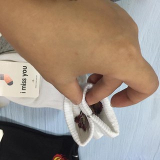 Tất lửa nữ ngắn cổ, vớ lửa nữ
