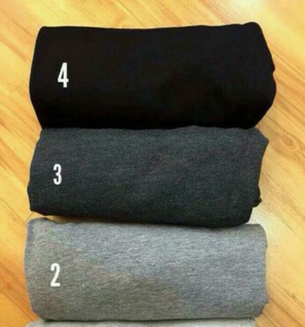 Quần LEGGING BIG SIZE | BigBuy360 - bigbuy360.vn