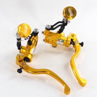 Phụ tùng xe điện hoàng linh