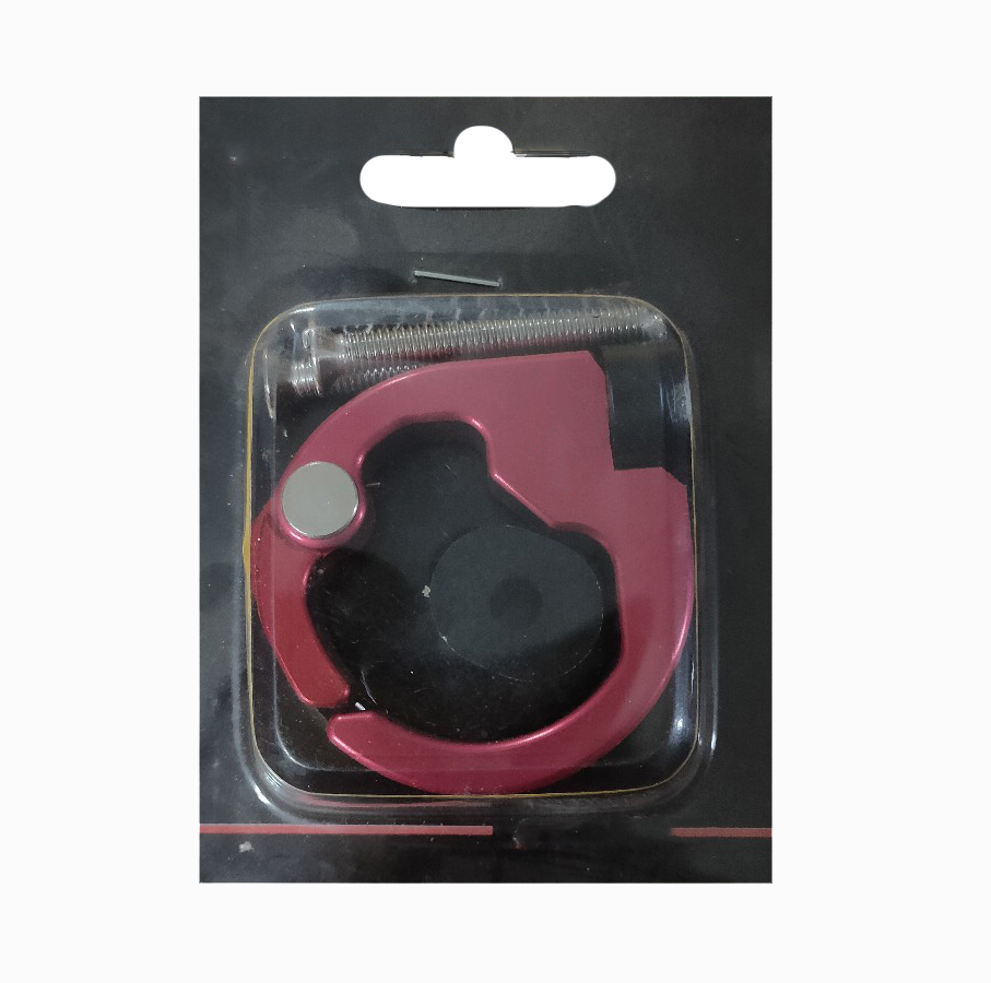 Móc Treo Đồ Chuyên Dụng Cho Xe Mô Tô yamaha nvx n-max 155 nmax155