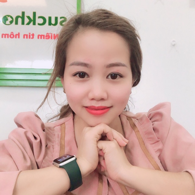 shop  min ốc