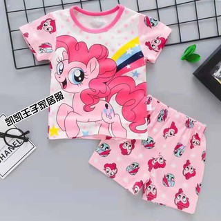 Giầy mickey - yen tin tin