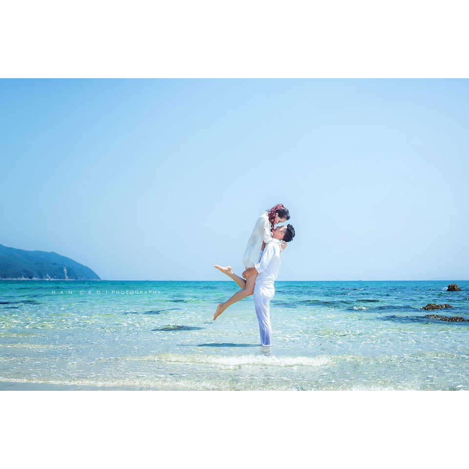 PnCARE | Kem bôi Mụn - Yoosun Acnes ® 15g