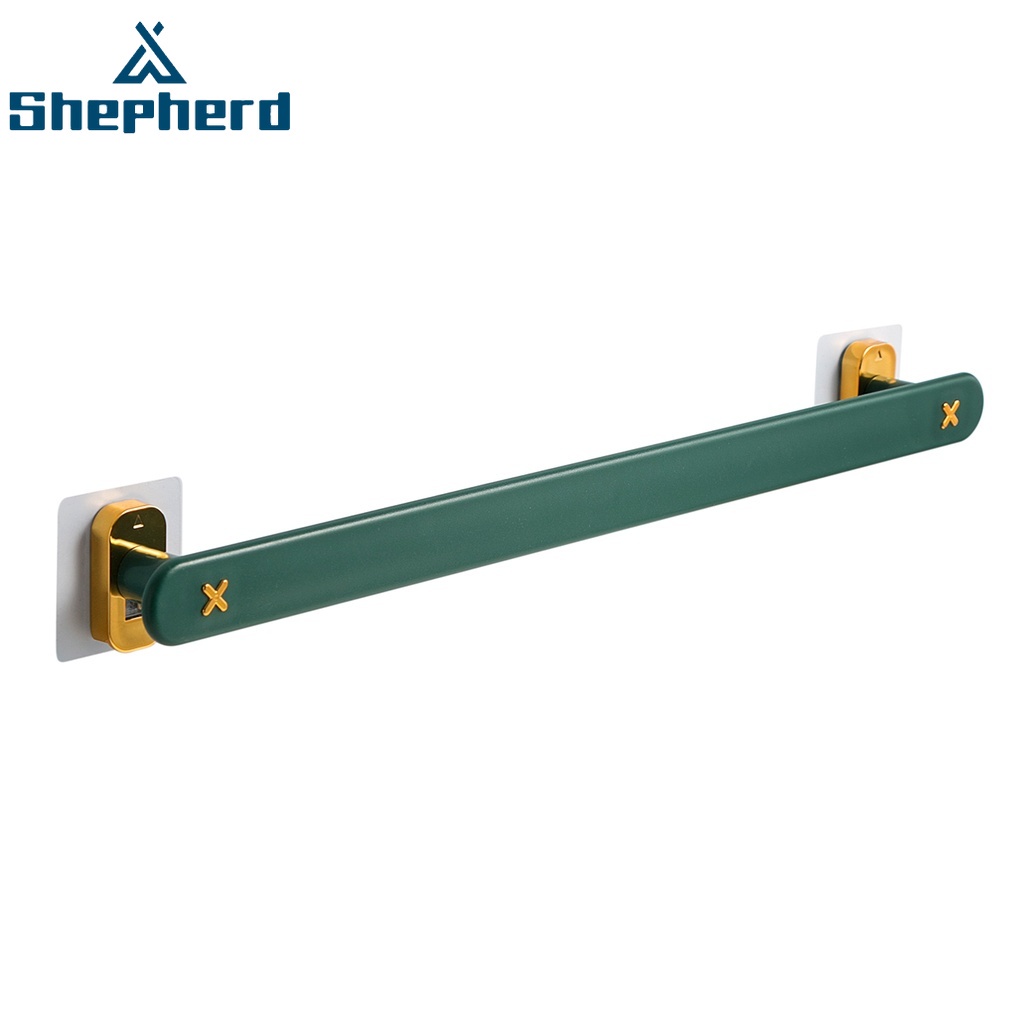 Giá đựng dép Shepherd gắn tường tiện dụng cho nhà tắm