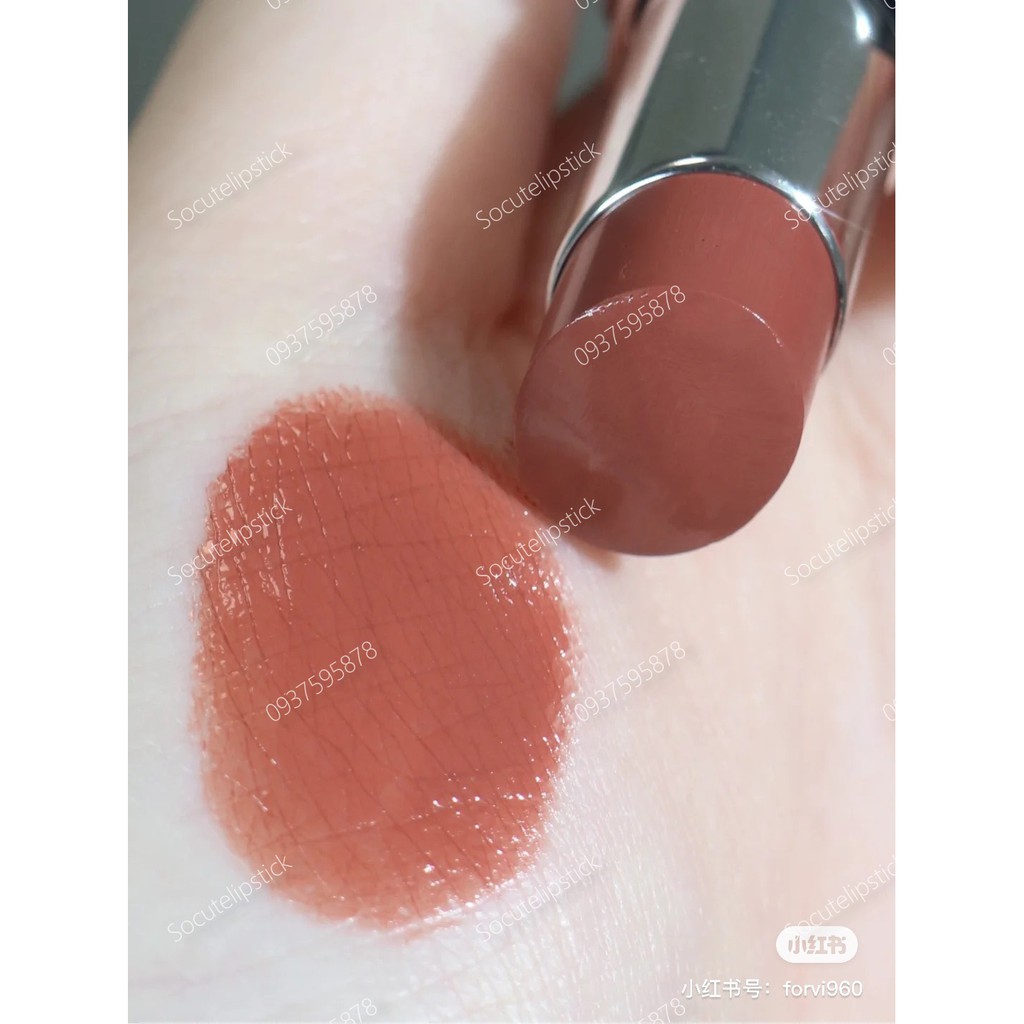 Son Cha.nel Rouge Coco Bloom 112 - 134 - 140 - 116 - 114 Fullsize Fullbox
