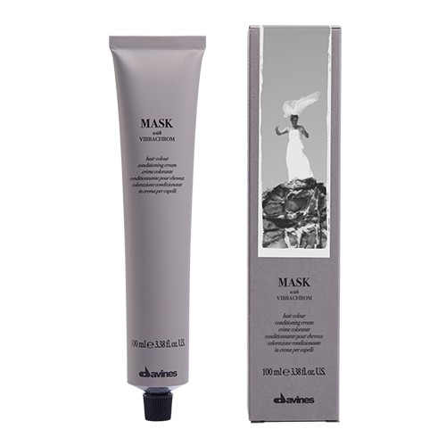 Màu nhuộm Davines Mask 100ml