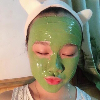 1kg Bột Lá Neem thần thánh Handmade