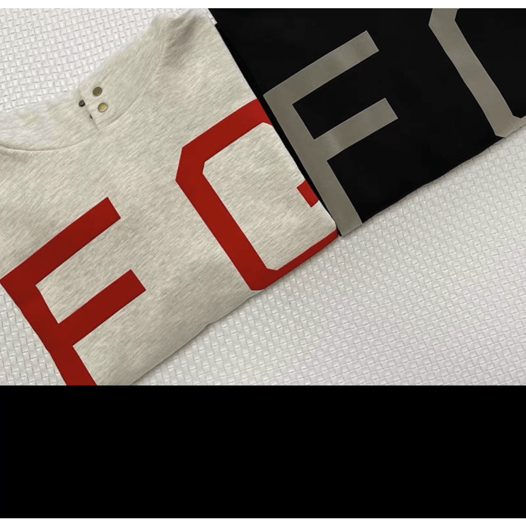 (Free Ship) Áo Hoodie Nam Nữ Phối Nút Cổ PHong Cách FG Hiện Đai Trẻ Trung Cá TÍnh Shop VLTN