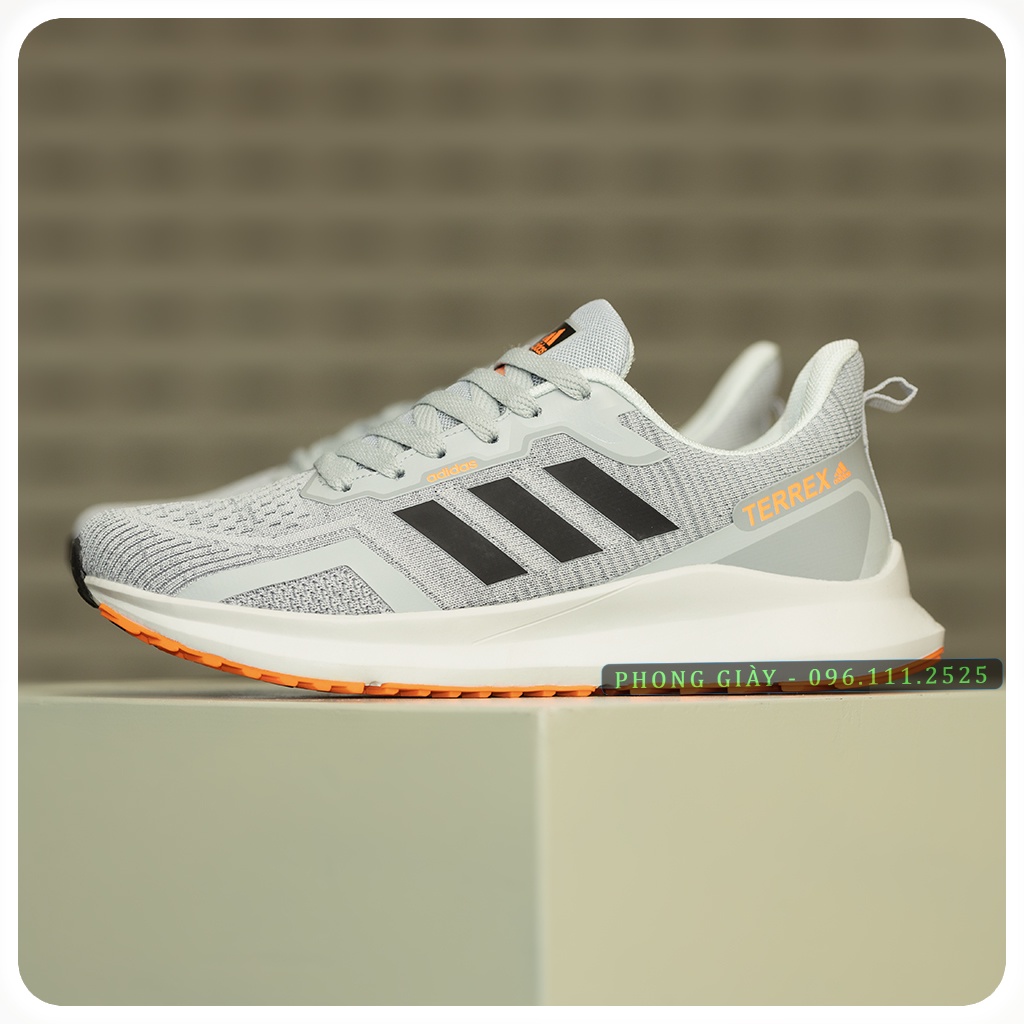 Giày sneaker giày thể thao nam bigsize F88