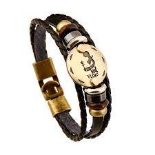 Vòng 12 cung hoàng đạo đủ mẫu, IB shop chọn mẫu Hàng mới