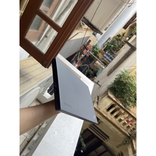 thinkpad laptop doanh nhân x250 chíp i5-5300 | BigBuy360 - bigbuy360.vn