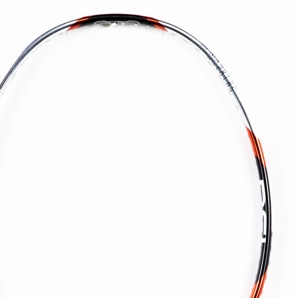 Vợt Cầu Lông RSL HEAT 7320 | 3U | G5