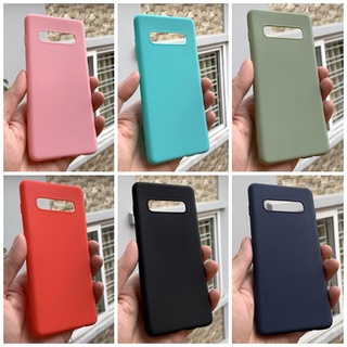 Ốp lưng dẻo note 8 / note 9/ s10 / s10 5g / s10 plus