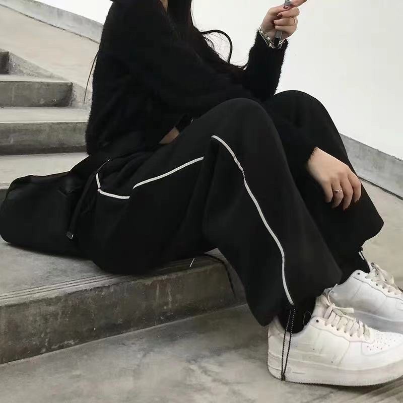 Order- quần jogger 1 line siêu chất | BigBuy360 - bigbuy360.vn