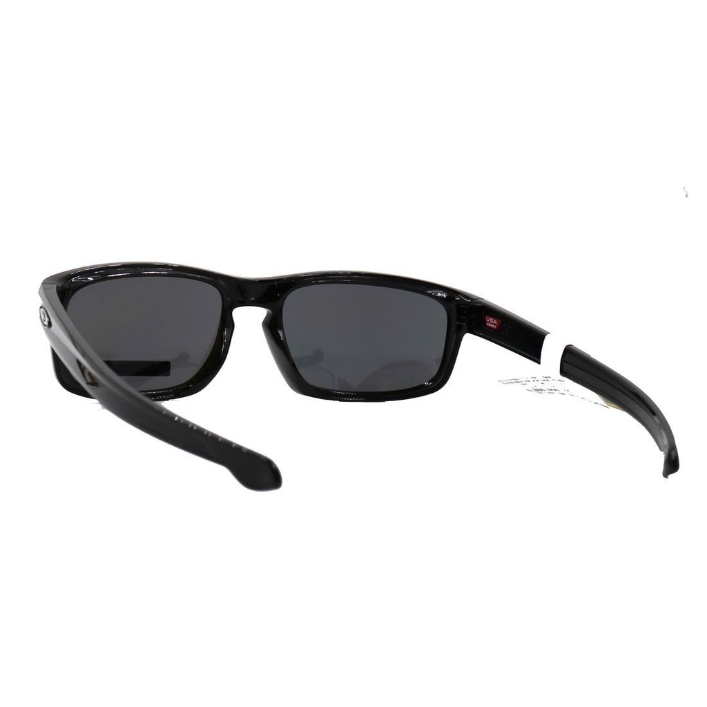 (Hàng chính hãng) Kính mát nam nữ Oakley OO9409 màu sắc thời trang