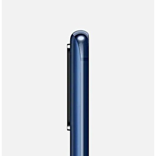 [FULL BOX NGUYÊN SEAL] Điện thoại Samsung Galaxy S20 FE