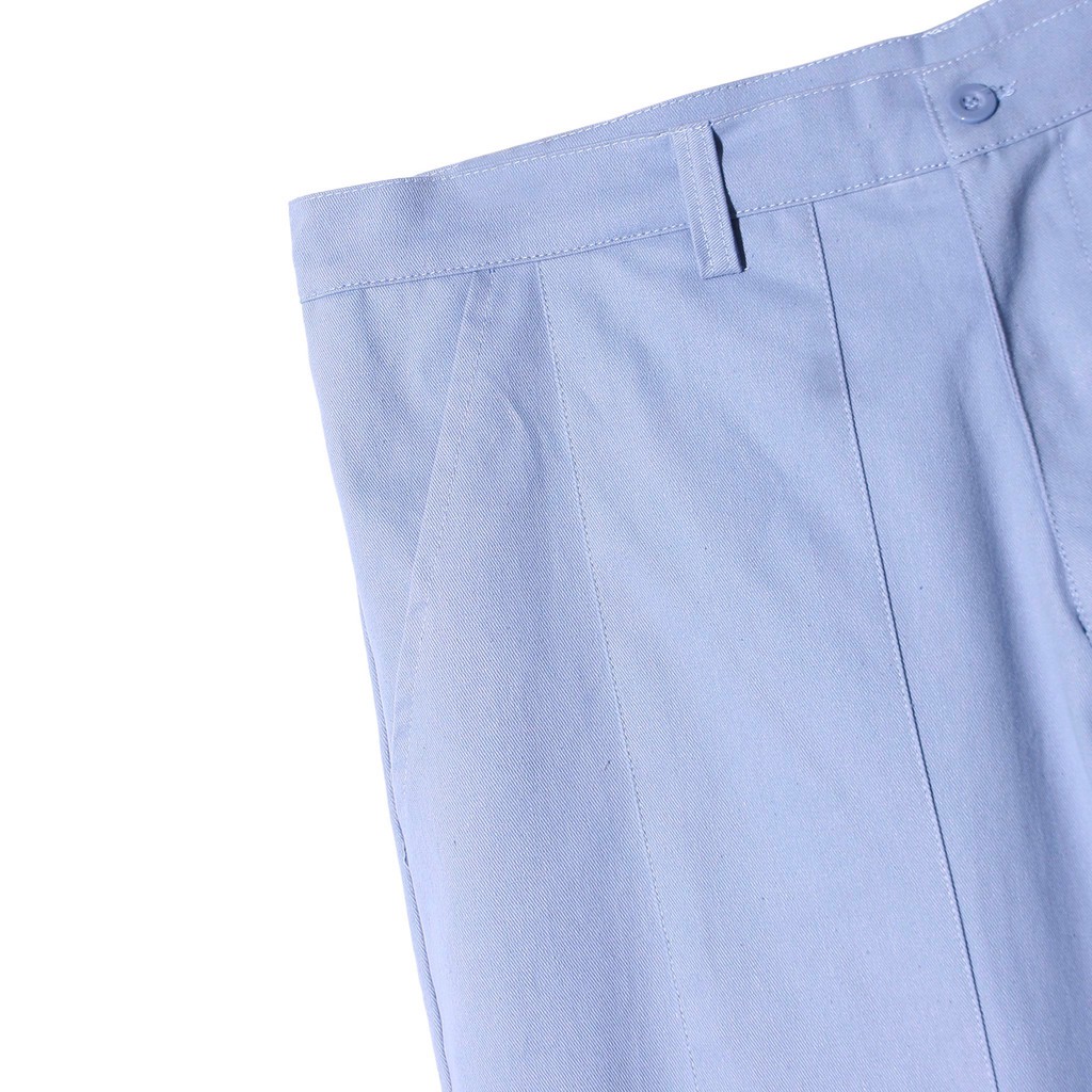 QUẦN BUBBLE GUM Pants BLUE