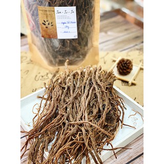 [500g] Ngưu Tất Nam