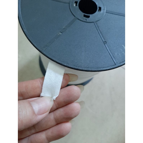 Dây đai moto Nhật cỡ 1,5cm