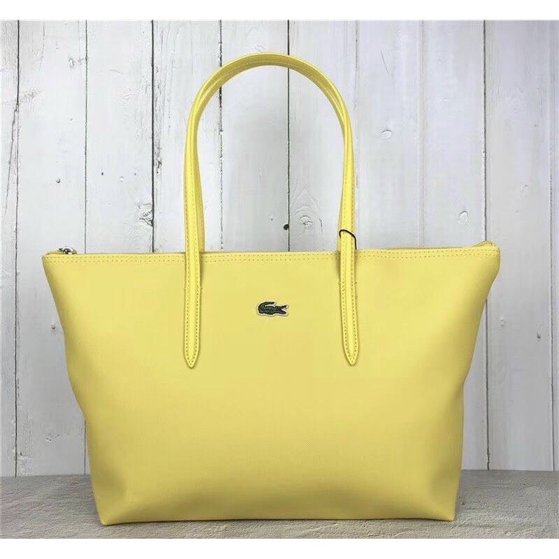 🆘RẺ NHẤT SHOPEE🆘 TÚI LC TOTE