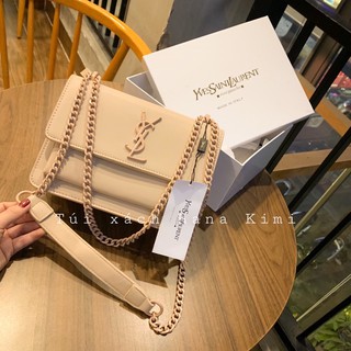 Túi xách nhiều ngăn Full box 🎁