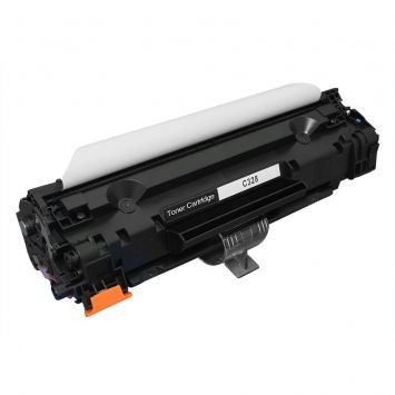 Hộp mực in cartridge 85A dùng cho máy in HP P1102