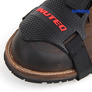 Miếng Bảo Vệ Cho Cần Số Xe Máy