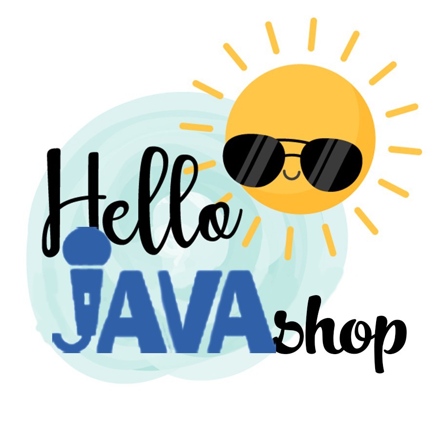 Siêu Thị JAVA Shop, Cửa hàng trực tuyến | WebRaoVat - webraovat.net.vn