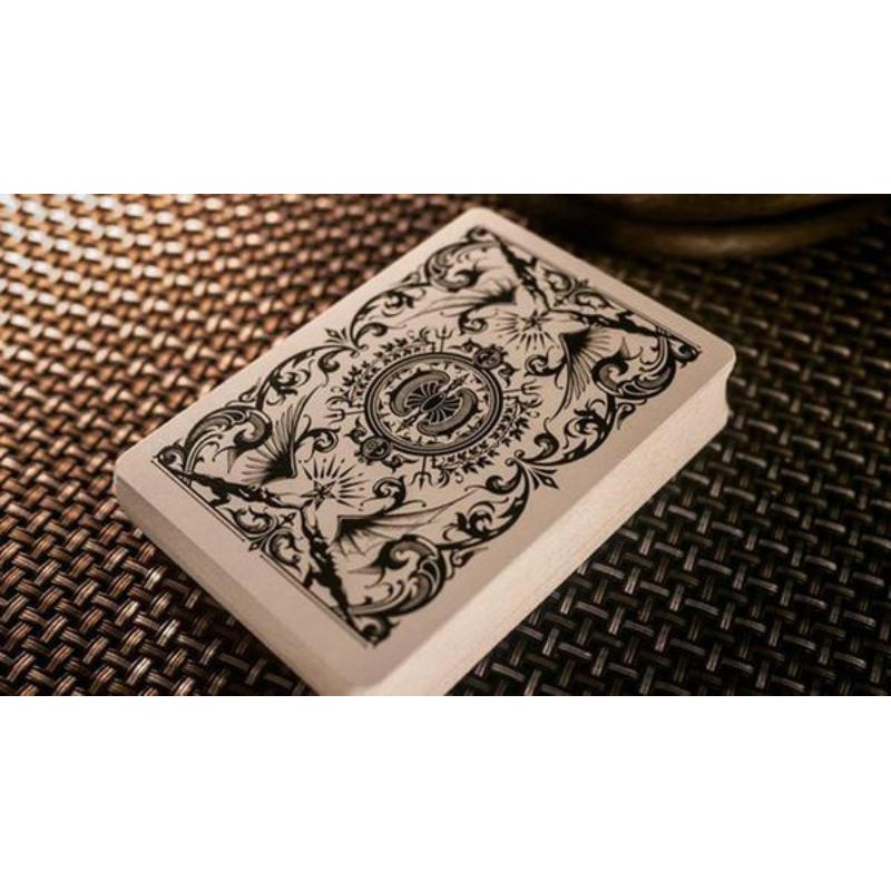 Bộ bài tây BICYCLE ARCANGELS playing card