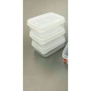Hộp đựng thực phẩm cho bé