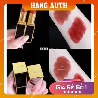 Son Tomford 24 và 27 (shopmh59)