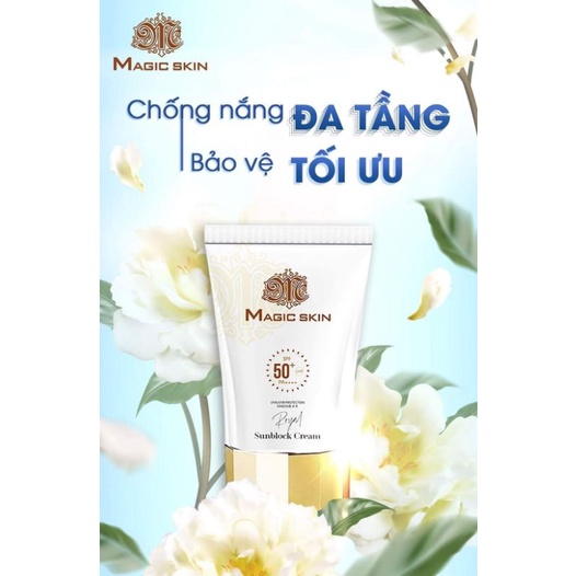 Kem chống nắng | BigBuy360 - bigbuy360.vn