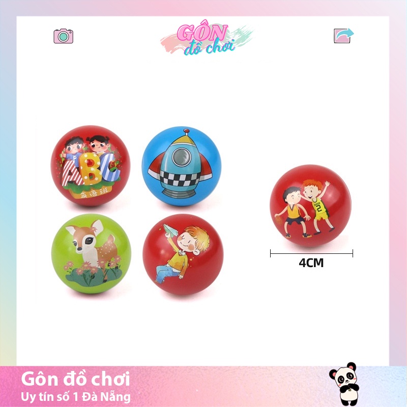 Xếp Hình Nam Châm Cho Bé Đồ Chơi Lắp Ráp Thông Minh Gôn đồ chơi