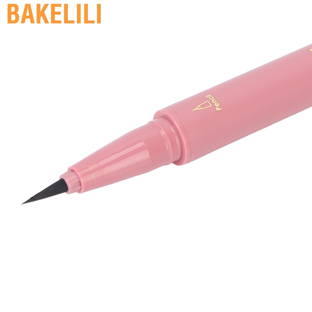 Bút kẻ mắt nước PINKFLASH khô nhanh chống nước lâu trôi 0.05g
 | BigBuy360 - bigbuy360.vn