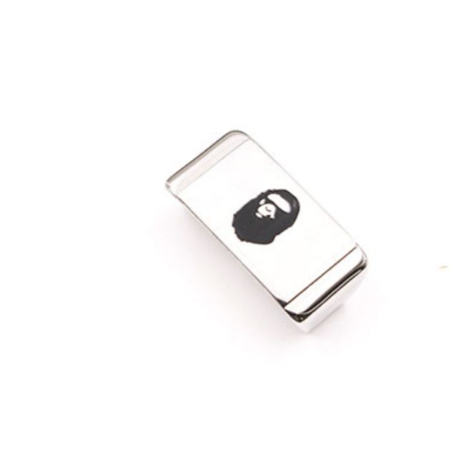 Bandlock đỉa kim loại g shock