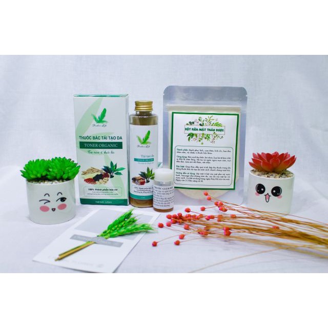 Toner Tái Tạo Feather Life Handmade | BigBuy360 - bigbuy360.vn