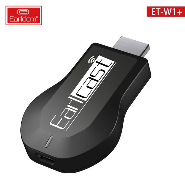 USB Thu Wifi Không Dây EarlDom W1+ | BigBuy360 - bigbuy360.vn