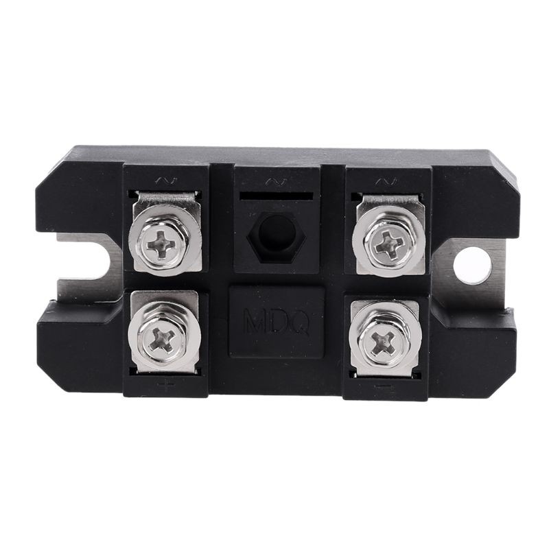 Cầu Chỉnh Lưu 150A 1600v