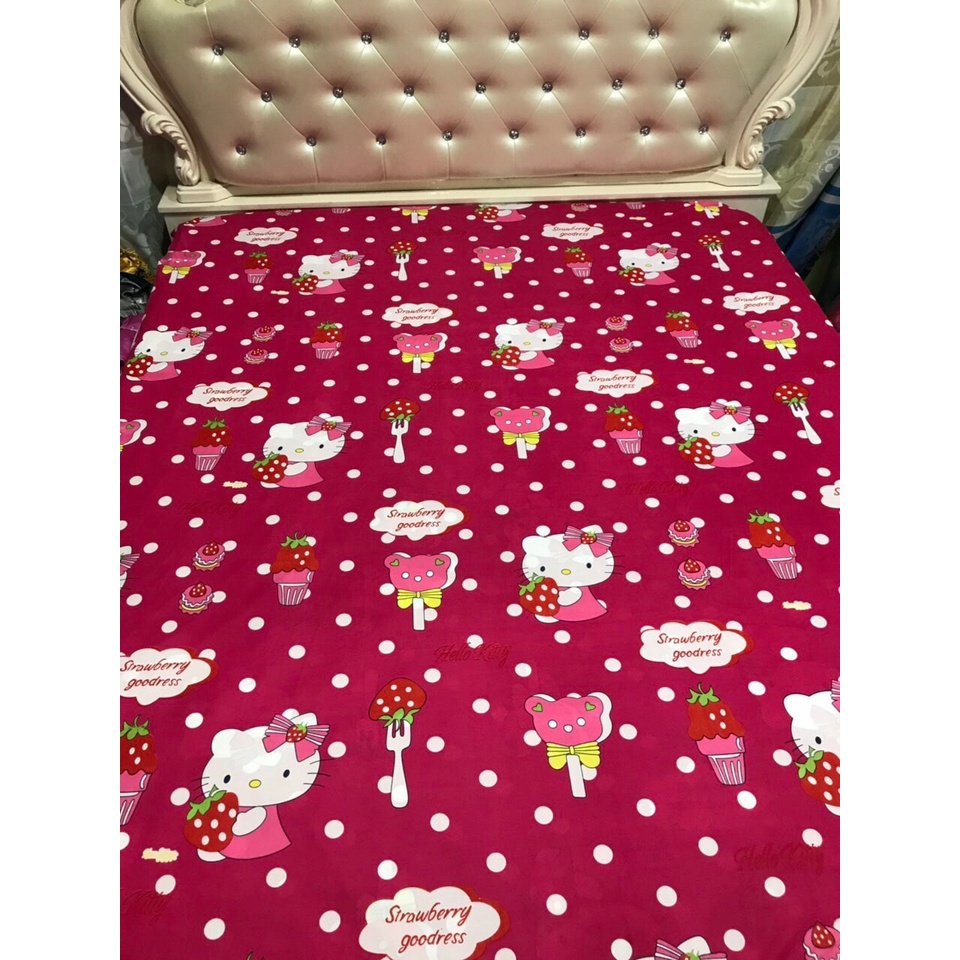 THANH LÝ SỐC mền thun Hàn Quốc chần bông sẵn, mền thun Siêu đẹp 1m6*2m, được chọn màu