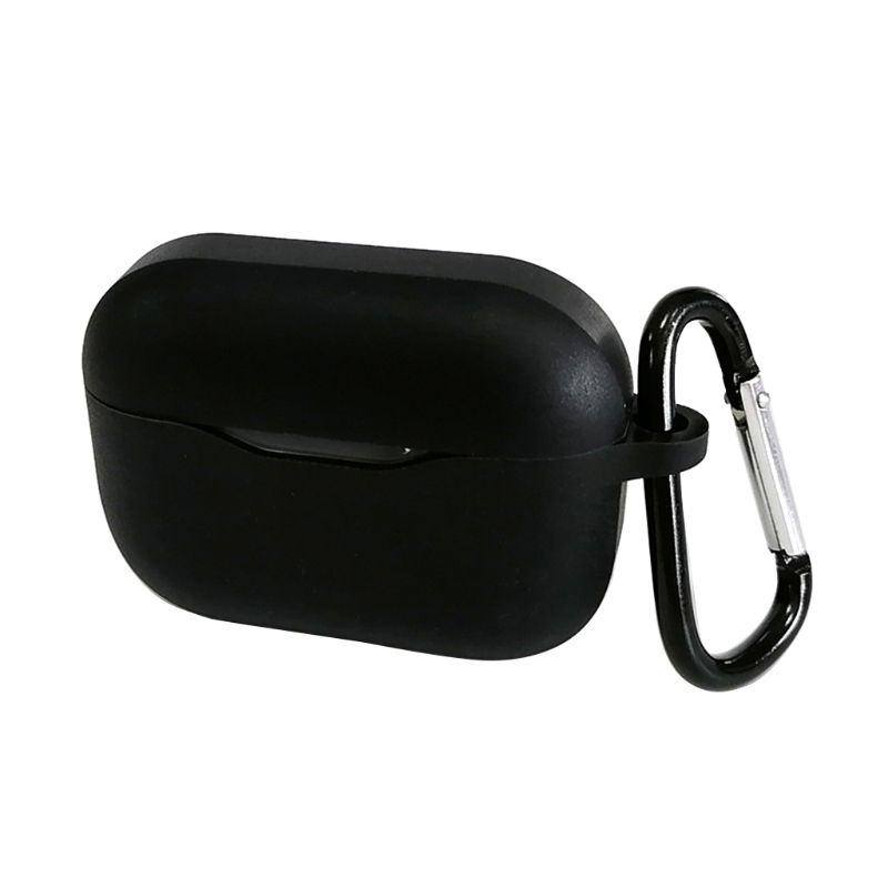 Ốp Điện Thoại Mềm Chống Bụi Chống Rơi Cho Lenovo LP1